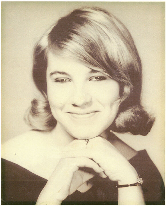 Eva Riley.jpg